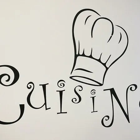 아파트 A Due Passi Dalla Lanterna 제노바